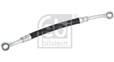FEBI BILSTEIN 174019 EAN: 4054224740194.