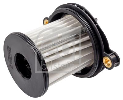 FEBI BILSTEIN 174022 EAN: 4054224740224.