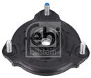 FEBI BILSTEIN 174028