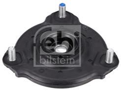 FEBI BILSTEIN 174028