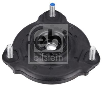 FEBI BILSTEIN 174028 EAN: 4054224740286.