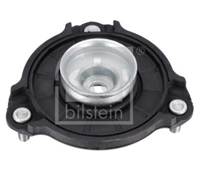 FEBI BILSTEIN 174028 EAN: 4054224740286.