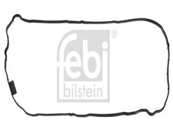 FEBI BILSTEIN 174032