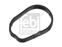 FEBI BILSTEIN 174033