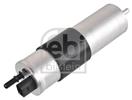 FEBI BILSTEIN 174039