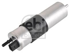 FEBI BILSTEIN 174039