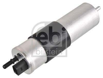 FEBI BILSTEIN 174039 EAN: 4054224740392.