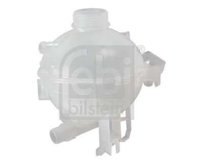 FEBI BILSTEIN 174050 EAN: 4054224740507.