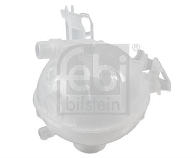 FEBI BILSTEIN 174050 EAN: 4054224740507.