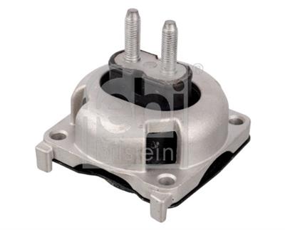 FEBI BILSTEIN 174057 EAN: 4054224740576.