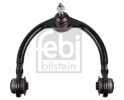 FEBI BILSTEIN 174069 EAN: 4054224740699.