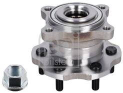 FEBI BILSTEIN 174077