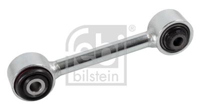 FEBI BILSTEIN 174086 EAN: 4054224740866.