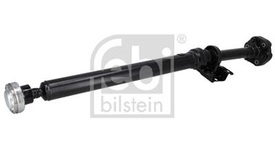 FEBI BILSTEIN 174109 EAN: 4054224741092.