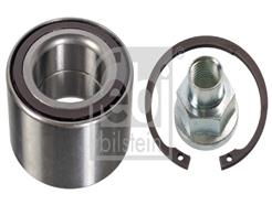 FEBI BILSTEIN 174124