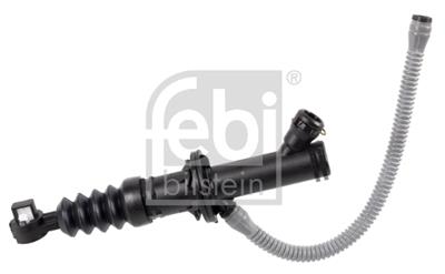 FEBI BILSTEIN 174167 EAN: 4054224741672.