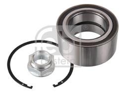 FEBI BILSTEIN 174168