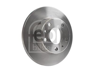 FEBI BILSTEIN 17416 EAN: 4027816174165.