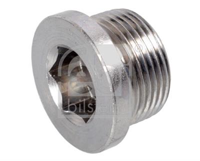 FEBI BILSTEIN 174170 EAN: 4054224741702.