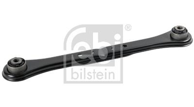 FEBI BILSTEIN 174186 EAN: 4054224741863.