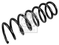 FEBI BILSTEIN 174187