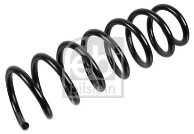 FEBI BILSTEIN 174187 EAN: 4054224741870.