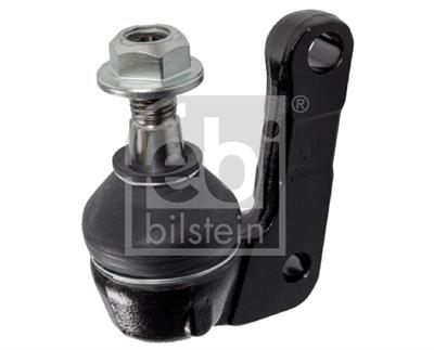 FEBI BILSTEIN 174188 EAN: 4054224741887.