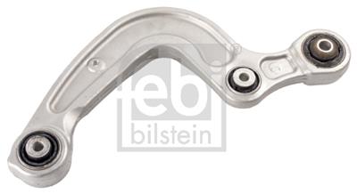 FEBI BILSTEIN 174195 EAN: 4054224741955.