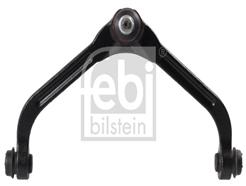 FEBI BILSTEIN 174205