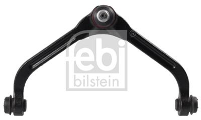 FEBI BILSTEIN 174205 EAN: 4054224742051.