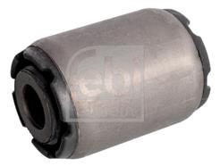 FEBI BILSTEIN 174207