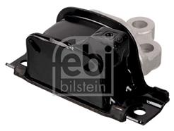 FEBI BILSTEIN 174208
