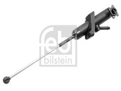 FEBI BILSTEIN 174214