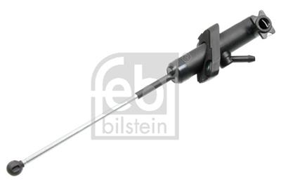 FEBI BILSTEIN 174214 EAN: 4054224742143.