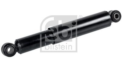 FEBI BILSTEIN 174222 EAN: 4054224742228.