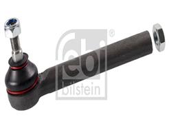 FEBI BILSTEIN 174224