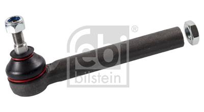 FEBI BILSTEIN 174224 EAN: 4054224742242.