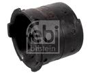 FEBI BILSTEIN 174225