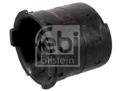 FEBI BILSTEIN 174225