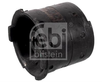 FEBI BILSTEIN 174225 EAN: 4054224742259.
