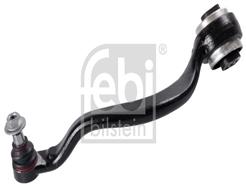 FEBI BILSTEIN 174226