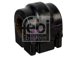 FEBI BILSTEIN 174231