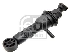 FEBI BILSTEIN 174240