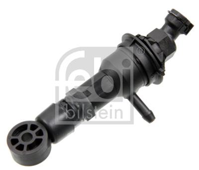 FEBI BILSTEIN 174240 EAN: 4054224742402.