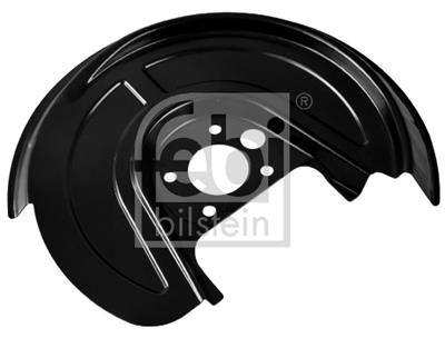 FEBI BILSTEIN 174242 EAN: 4054224742426.