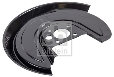 FEBI BILSTEIN 174242 EAN: 4054224742426.