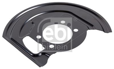 FEBI BILSTEIN 174247 EAN: 4054224742471.