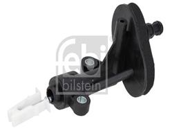 FEBI BILSTEIN 174252