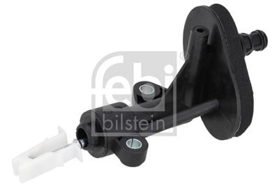 FEBI BILSTEIN 174252 EAN: 4054224742525.