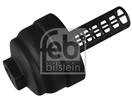 FEBI BILSTEIN 174254 febi Plus